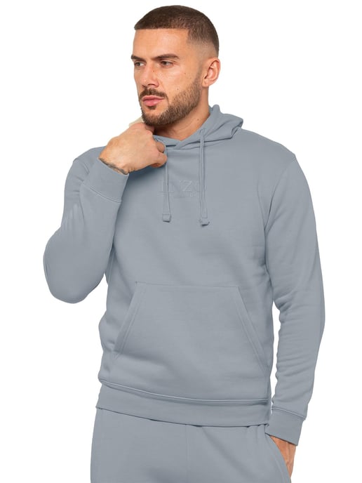 Enzo | Herren Pullover Hoodie - Image 5
