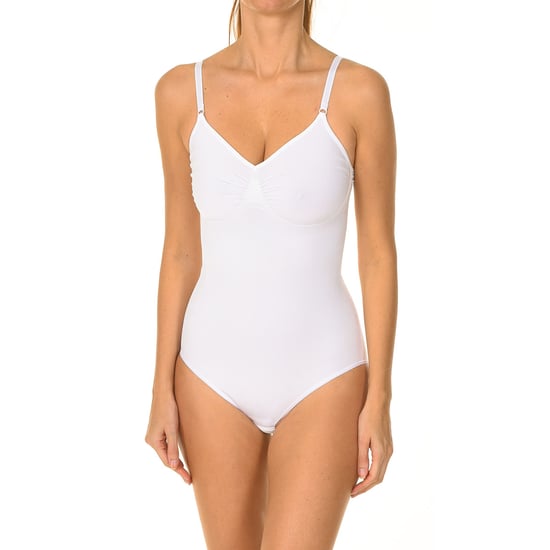 Body ss Gold formende Hakenverschluss 510117 Frau - Image 1
