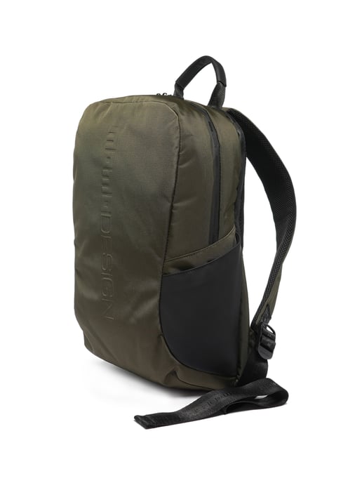 Momo Design Rucksack Männer - Image 2