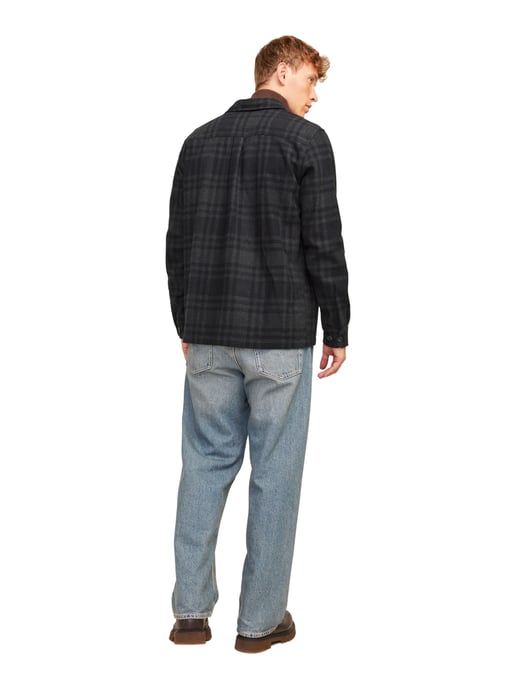 Jack & Jones Hemd - Image 2