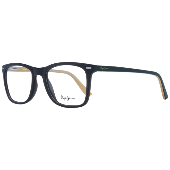 Pepe Jeans Brille PJ3431 C2 53 - Image 1