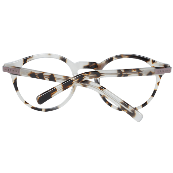 Liebeskind Lunettes 11019-00877 49 - Image 3