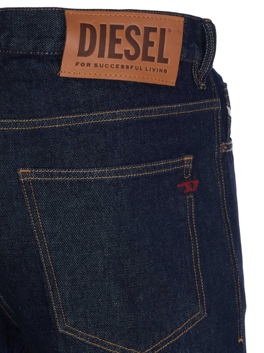 Diesel-Jeans - Image 4