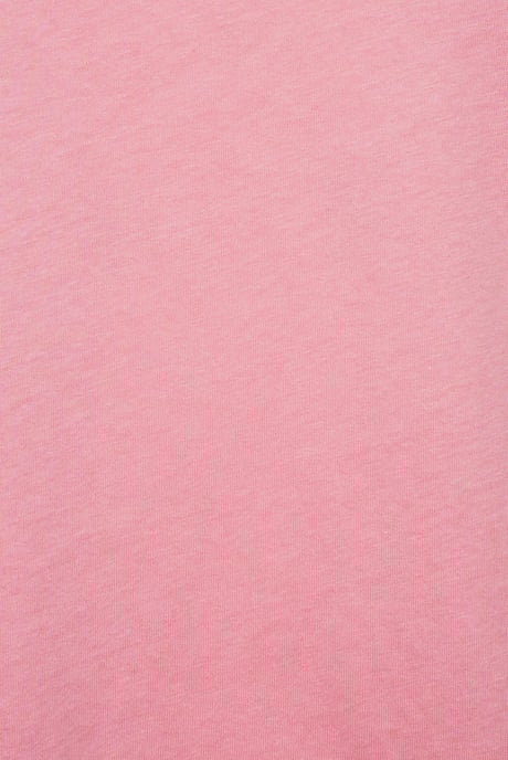 Esprit Ladies T-Shirt  Pink
