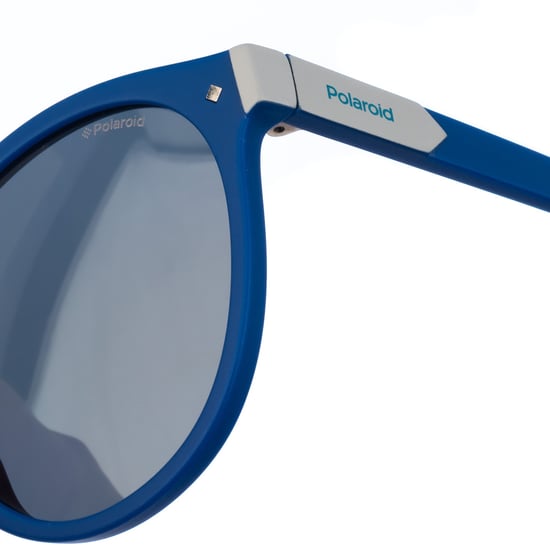 Sonnenbrille Polaroid - Image 3