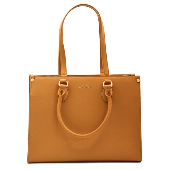 Stofftasche Cabourg - Image 2