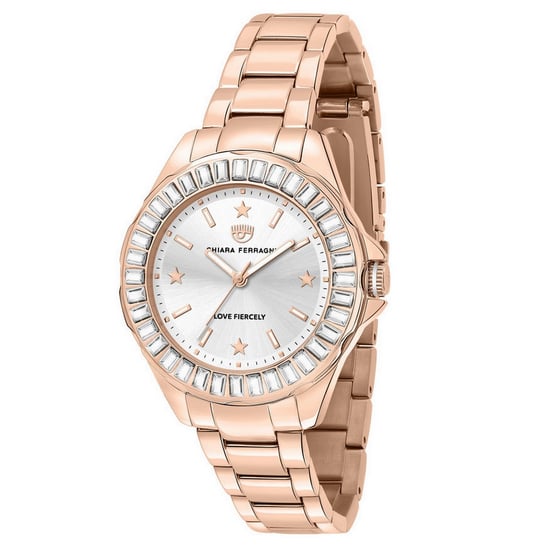 Damenuhr Chiara Ferragni R1953101503 (Ø 36 mm) - Image 1