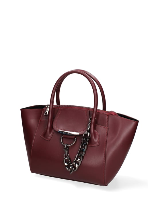 John Richmond Handtasche Frauen - Image 2