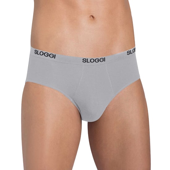 Sloggi Basic Midi Brief