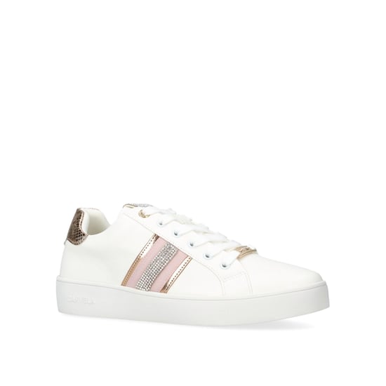 Carvela  Rapid Sneakers