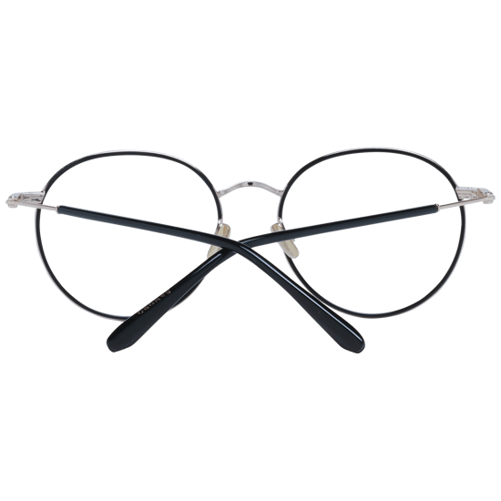 Sandro Brille SD4029 001 52 - Image 3