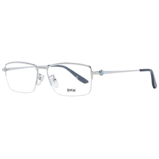BMW Brille BW5038-H 016 56 - Image 1