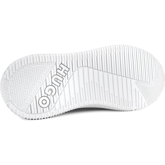 Hugo Killian Tenn Turnschuhe - Image 4