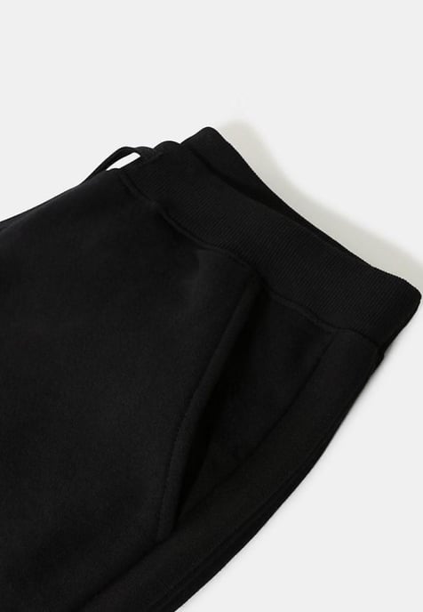 The North Face Herren M Zumu Shorts in schwarz - Image 6