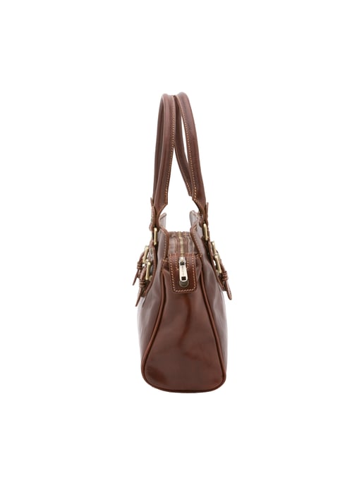 I Fratelli Handtasche Frauen - Image 3