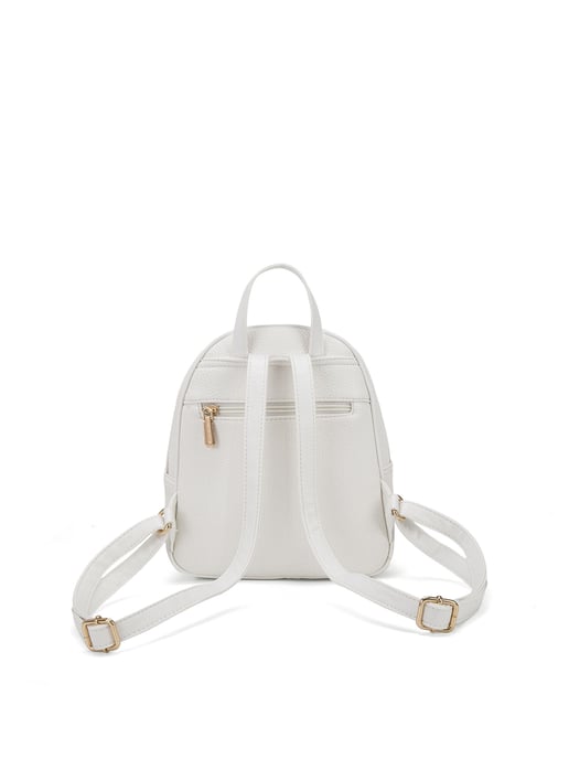 Diana&Co Rucksack Frauen - Image 4