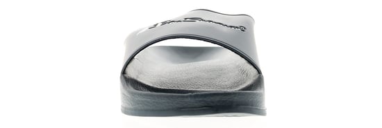 Ben Sherman slide Mens Beach Sandals navy