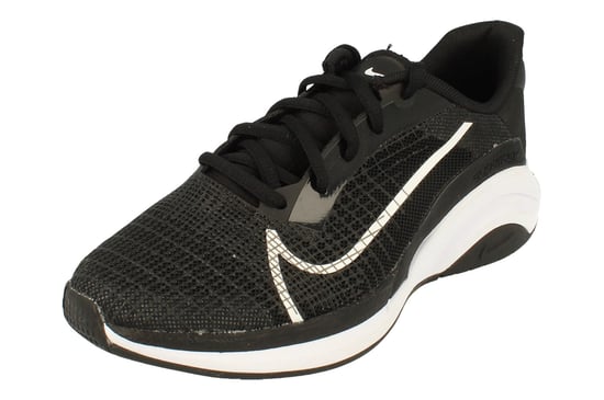 Nike Damen Zoomx Superrep Surge Schwarz Turnschuhe - Image 1