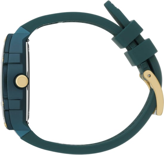 Ice Watch Ice Boliday - Verdigris Grün Damen Armbanduhr 023805 - S - Image 2