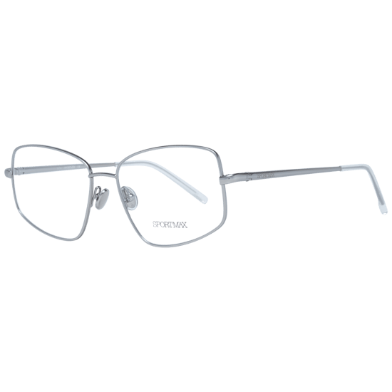 Sportmax Brille SM5008 017 53 - Image 1