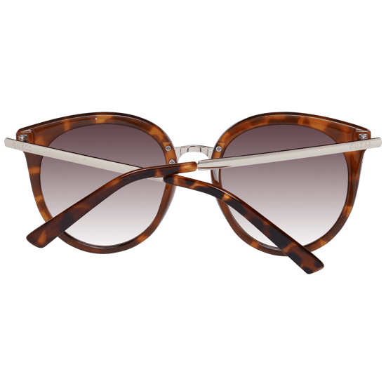 Guess Sunglasses GF0324 52F 56