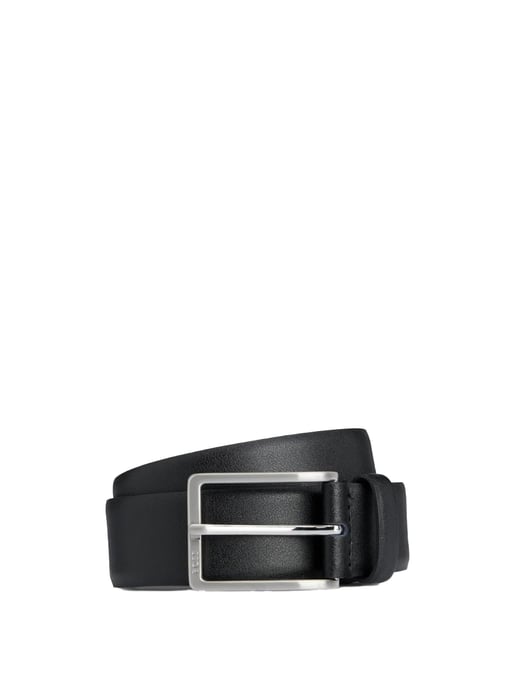 Cintura Uomo Hugo Boss 50491834_10249587_01-001 Erman-L - Image 1