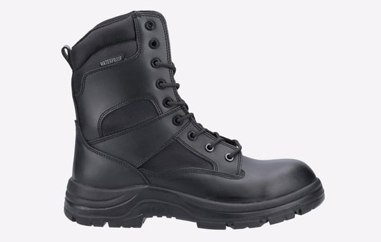 Amblers Combat WASSERDICHT Herren - Image 1