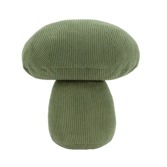 Kordel-Pilz-Türstopper - Image 1