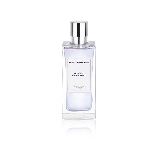 Les Eaux Dun Instant – Leuchtendes Violett – EdT 100 ml - Image 1