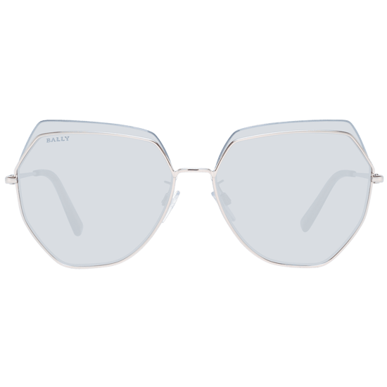 Bally Sonnenbrille BY0076-D 28C 61 - Image 2