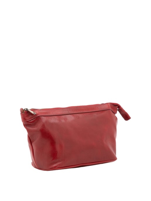 I Fratelli Clutch-Tasche Unisex - Image 2