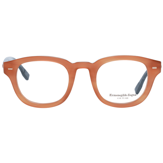 Zegna Couture Optische Fassung ZC5005 47 041 - Image 2