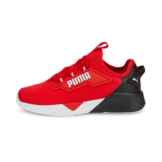 PUMA Retaliate 2 Kids Sneakers
