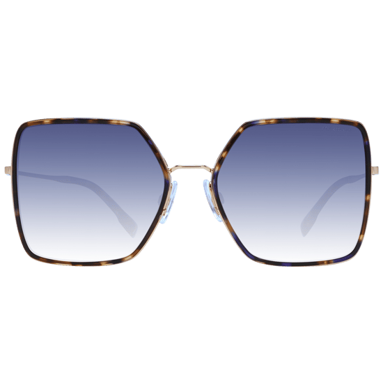 Ana Hickmann Sonnenbrille HI3171 G21 56 - Image 2
