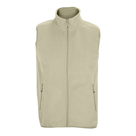 SOLS - "Factor" Weste recyceltes Material für Herren/Damen Unisex (Seil) - Image 1