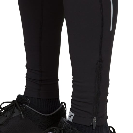 Trespass Herren Jaxon Active Hose - Image 4