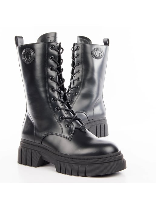 Guess Damen-Kampfstiefel - Image 2