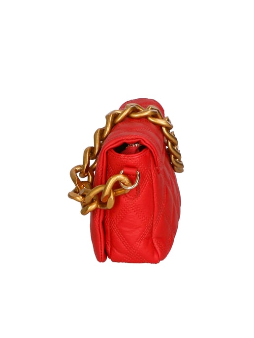 Gave Lux Handtasche Frauen - Image 3
