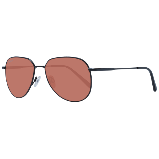 Serengeti Sonnenbrille SS543004 Haywood 56 - Image 1