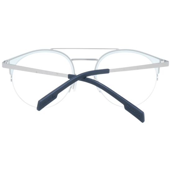 Reebok Optische Fassung R8520 03 51 - Image 3