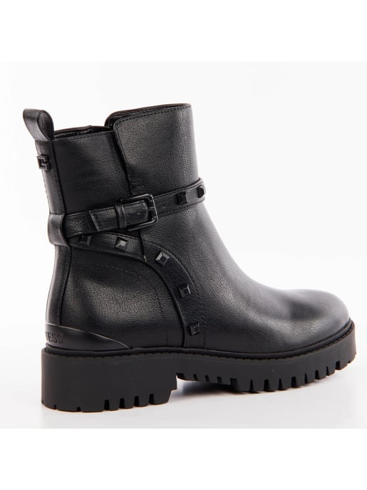 Guess Charlotte Damen-Ankle-Boots - Image 4