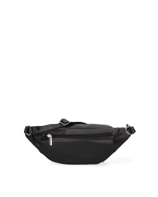 David Jones Riementasche Frauen - Image 4