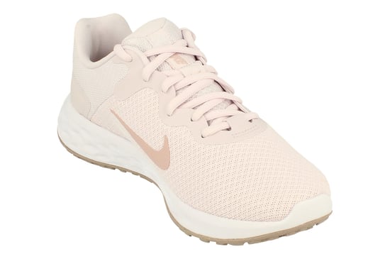 Nike Damen Revolution 6 Nn Lila Turnschuhe - Image 4
