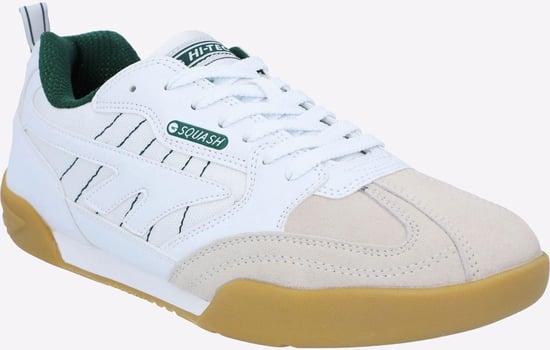 Hi-Tec Squash Damen - Image 2