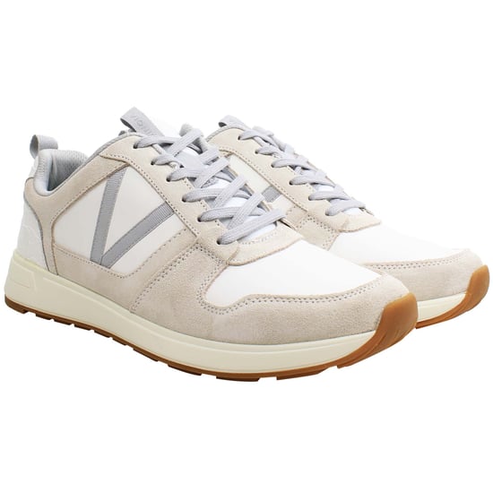 Vionic Rechelle Weiße Damen-Sneaker - Image 4