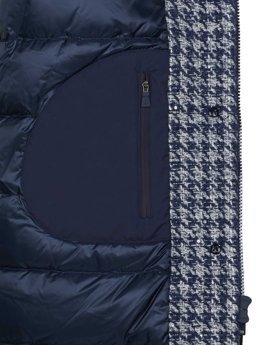 Herno Jacke - Image 5
