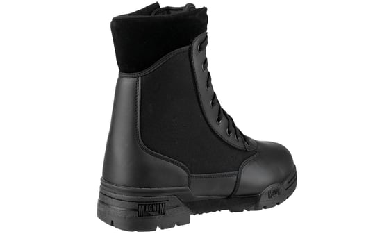 Magnum Classic Uniformstiefel für Herren - Image 3