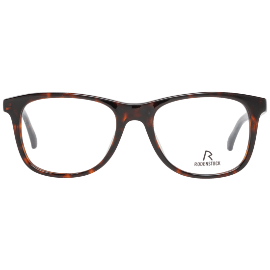 Porsche Design Sunglasses P8600 C 62 - Image 2