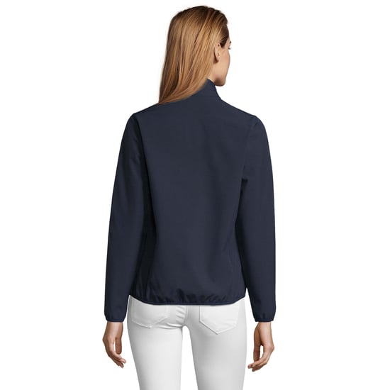SOLS - "Radian" Softshelljacke für Damen () - Image 2