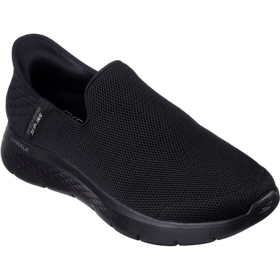 Go Walk Flex No Hands Schuhe - Image 1